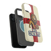 We Own It · England Case