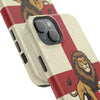 We Own It · England Case