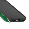 Brazil Premium Phone Case — "O Maior Do Mundo" Jaguar Design (Magnetic · Impact-Resistant)