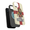 We Own It · England Case