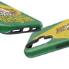 Brazil Premium Phone Case — "O Maior Do Mundo" Jaguar Design (Magnetic · Impact-Resistant)