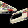 We Own It · England Case