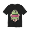 Certified Main Character Tee — "Main Character Moment"
