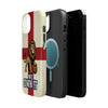 We Own It · England Case