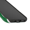 Brazil Premium Phone Case — "O Maior Do Mundo" Jaguar Design (Magnetic · Impact-Resistant)