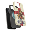 We Own It · England Case