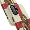 We Own It · England Case