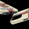 We Own It · England Case