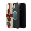 We Own It · England Case