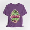 Certified Main Character Tee — "Main Character Moment"