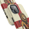 We Own It · England Case