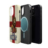 We Own It · England Case