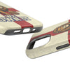 We Own It · England Case