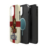 We Own It · England Case