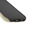 England Premium Phone Case — "We Own It" Lion Design (Magnetic · Impact-Resistant)