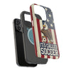 It's Called Soccer · USA Case