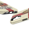We Own It · England Case