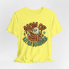 Little Monsters Mom Tee — "Mom Of Little Monsters"
