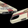 We Own It · England Case