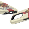 We Own It · England Case