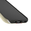 England Premium Phone Case — "We Own It" Lion Design (Magnetic · Impact-Resistant)