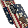 It's Called Soccer · USA Case