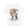 We Made the Game · England Tee