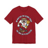 The 1966 Tax · England Tee