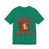 Quinto Partido · Mexico Tee