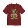 No Era Penal · Mexico Tee
