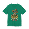 No Era Penal · Mexico Tee