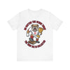 The 1966 Tax · England Tee