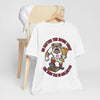 The 1966 Tax · England Tee