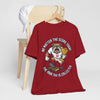 The 1966 Tax · England Tee
