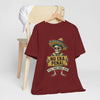 No Era Penal · Mexico Tee
