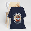 El Jefe de la Pampa · Argentina Tee