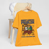 Logistics Problem · Brazil Tee