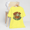 Little Monsters Mom Tee — "Mom Of Little Monsters"