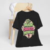 Certified Main Character Tee — "Main Character Moment"