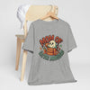 Little Monsters Mom Tee — "Mom Of Little Monsters"